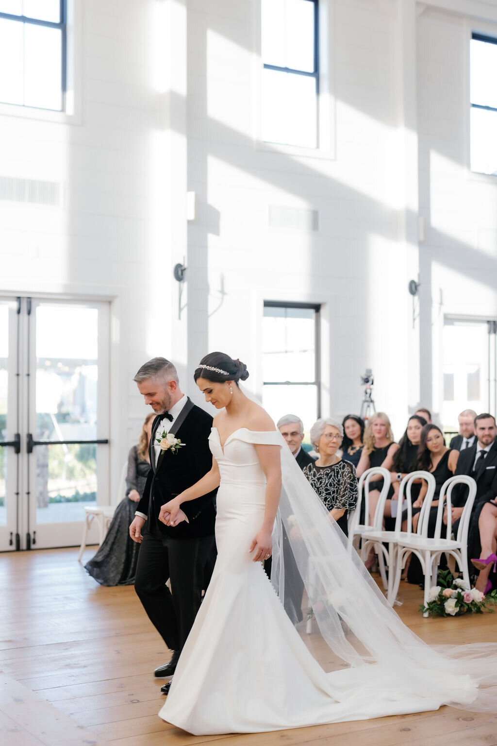 In Time Weddings & Events Houston Texas Greater Houston Texas Wedding Event Planning Planner Destination Weddings Chardae Renée DeTerlizzi112