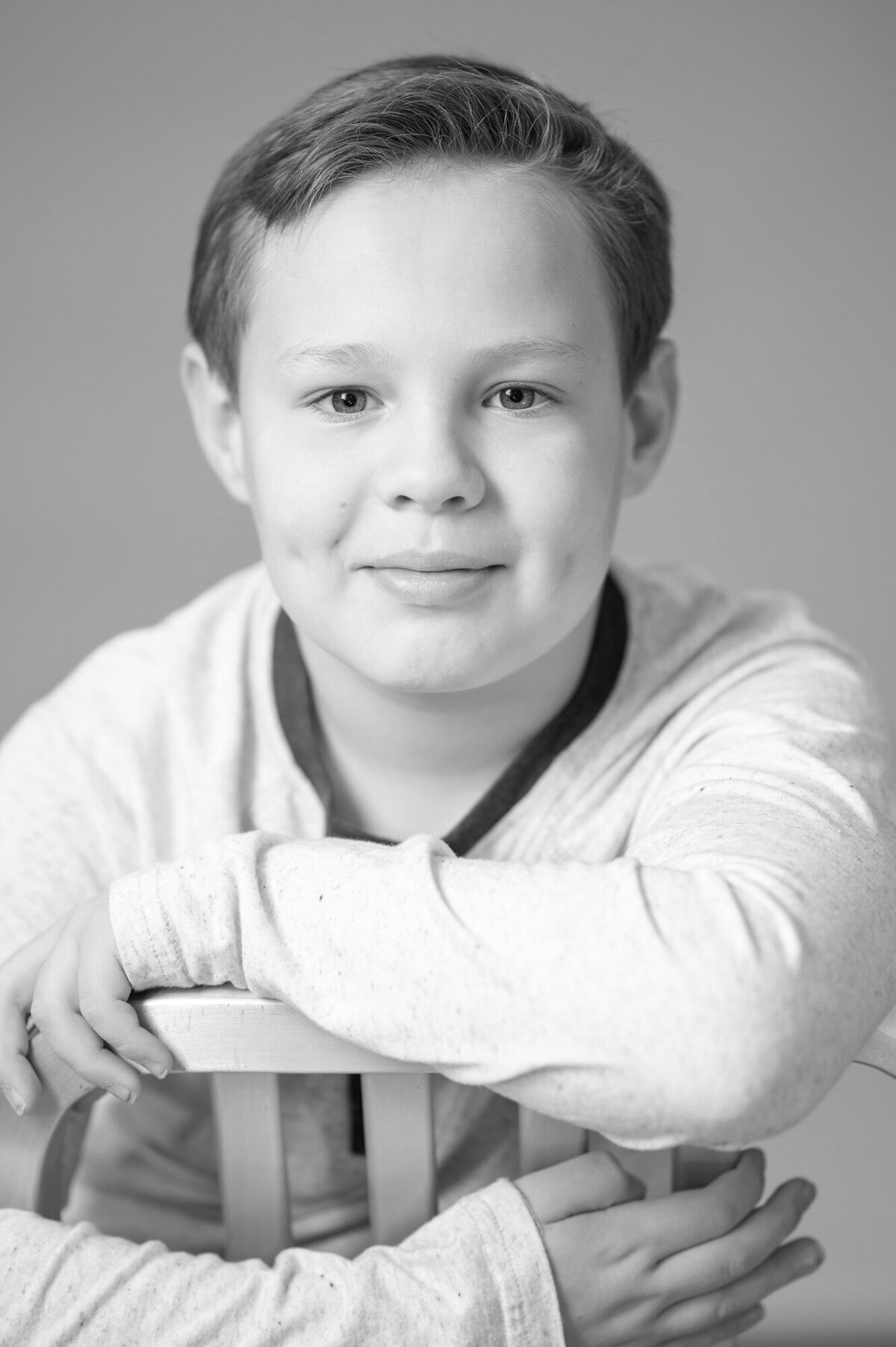 ct-acting-headshot-photographer