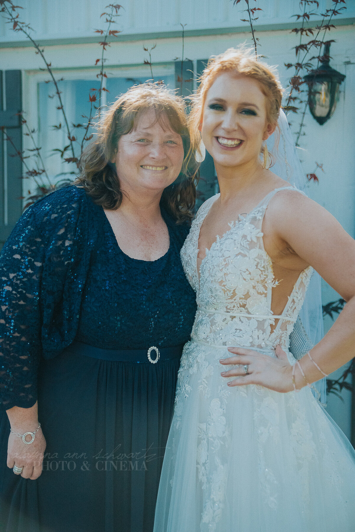 family formals _ alaynna ann schwartz _ harpors vinyard _ iowa photographer _ playlife photography_0189