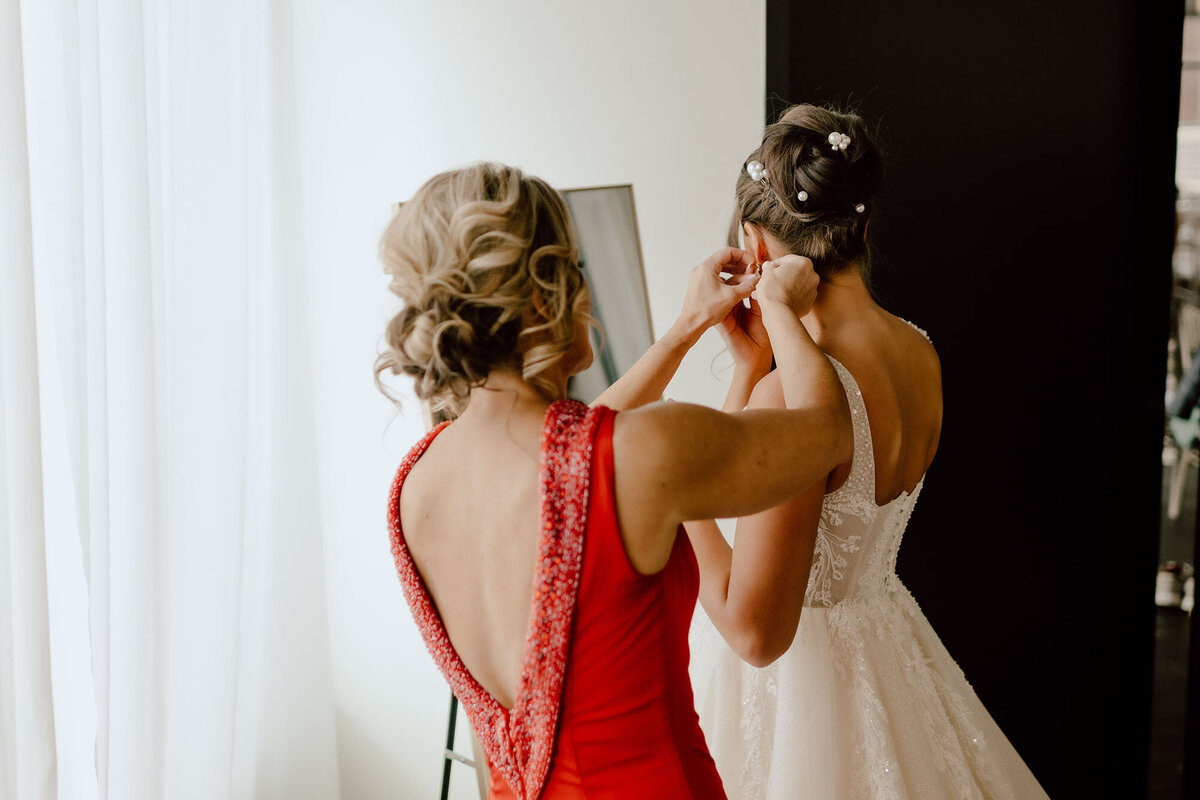 RitaandGabe-WeddingEngagmentPhotos-Iowa-13