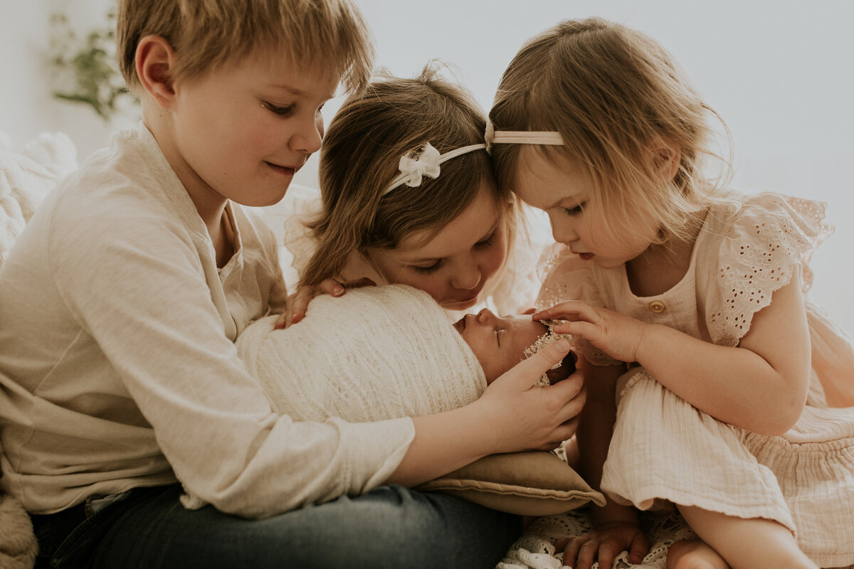 Red Deer Newborn Baby Photographer 055