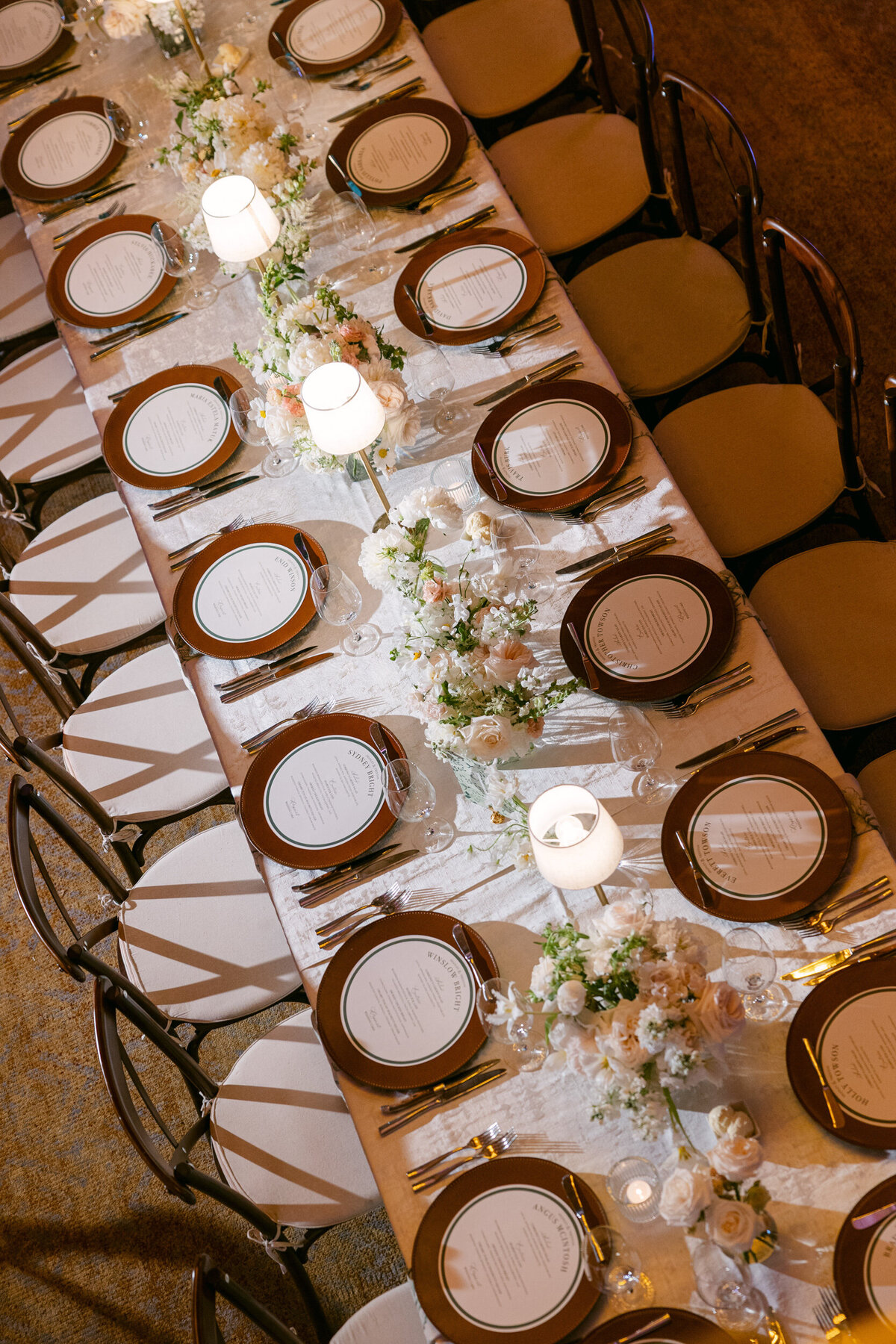 tellurdie wedding san sophia carter rose-0048