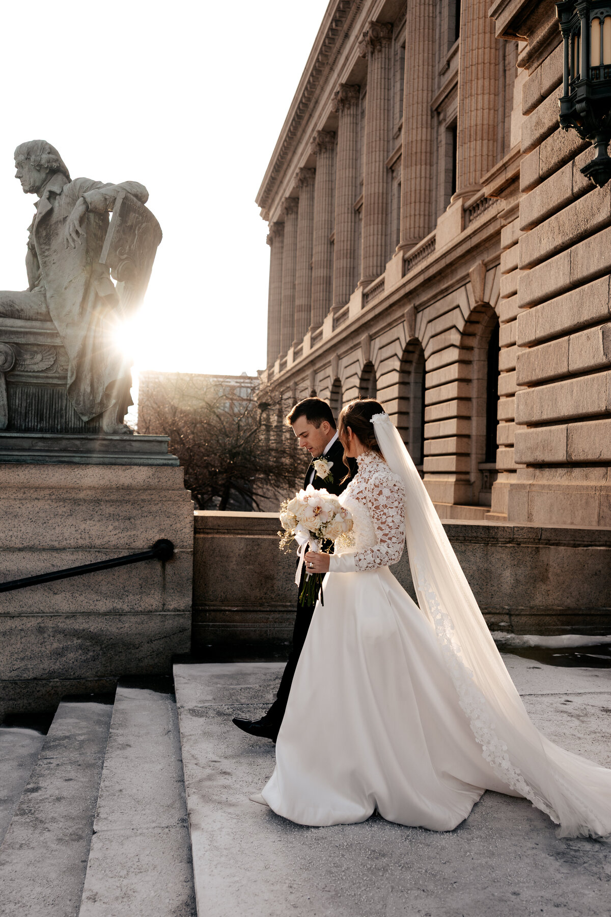 Couples Portraits 66