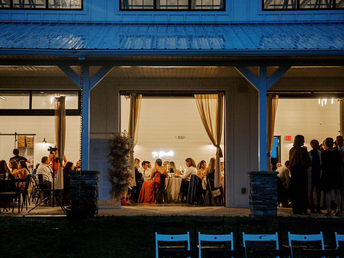 Maddie+Jason_wedding_reception-0195