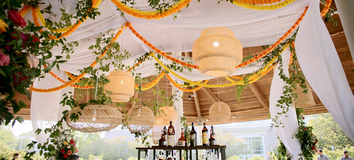 hyatt-chesapeake-bay-wedding-film-rouse-cinema-03