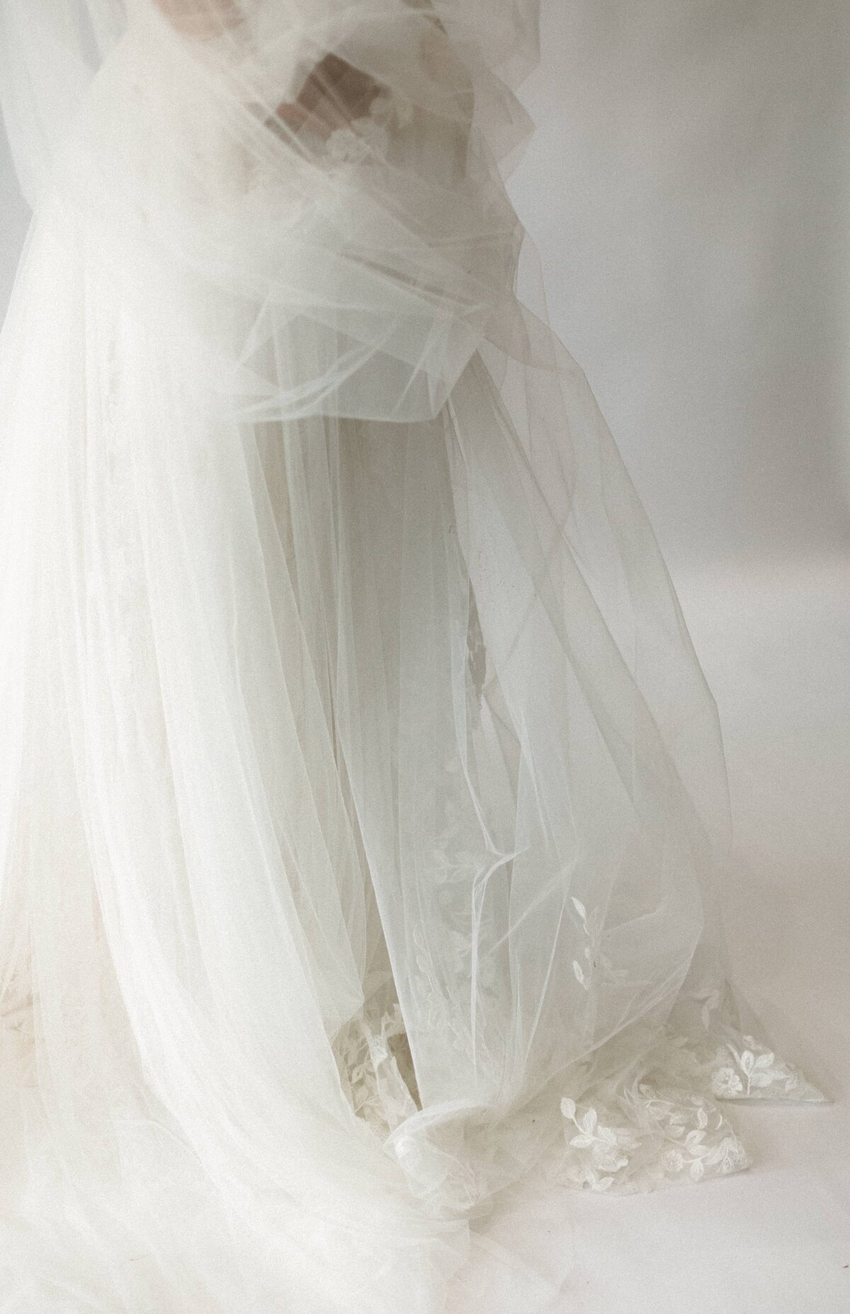 LaurenBridal_Bridalphotos-AJP2024_0030