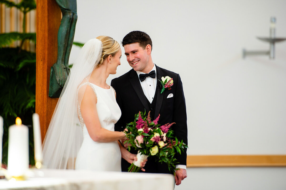 Weddings_Canton_146