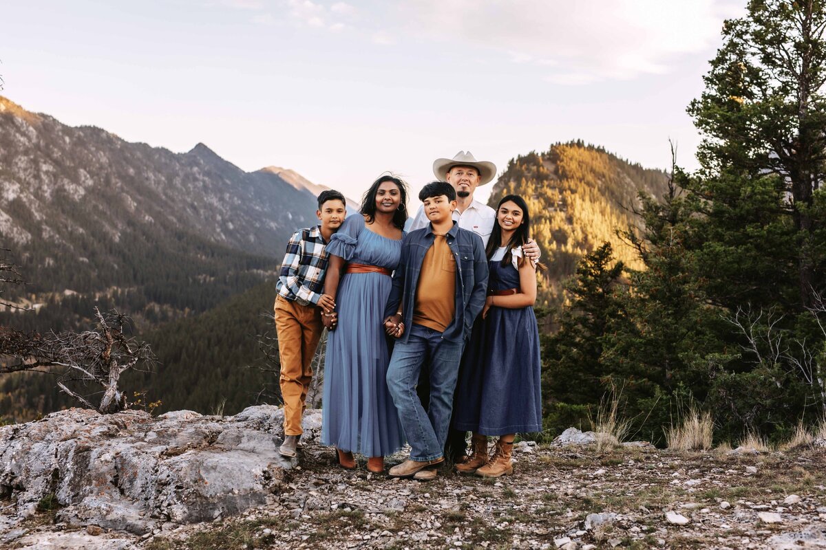 Feeler Family 2025 - © Aspen Creek Photography-1128 copy