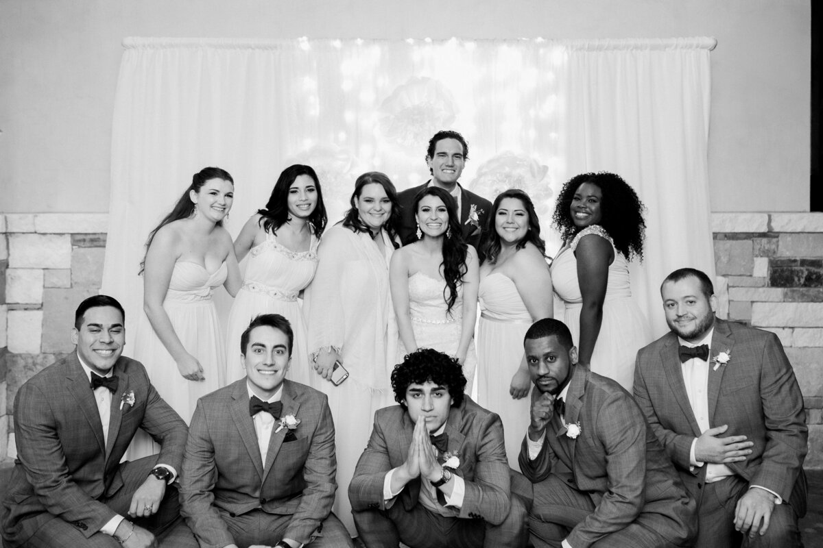 san_antonio_austin_texas_wedding_photographer-hidden_falls-HnA-1184