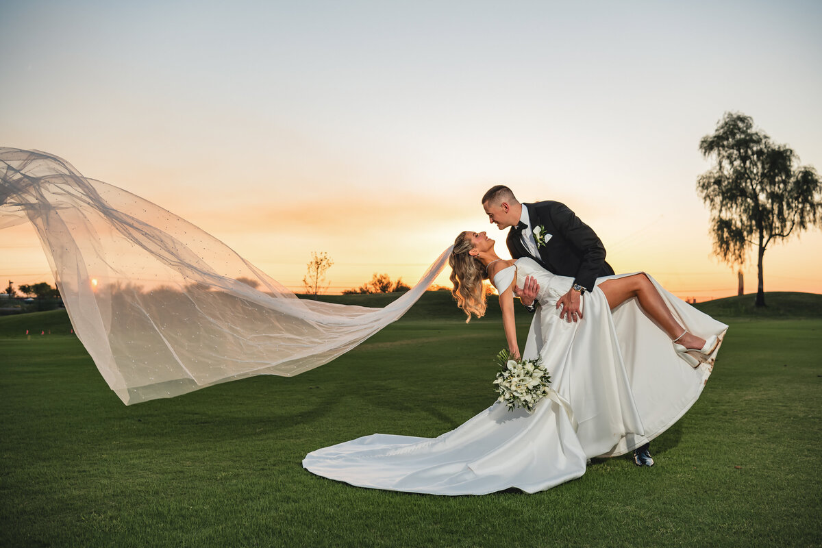 WAWeddingPhotographer-TJ0704 (1)