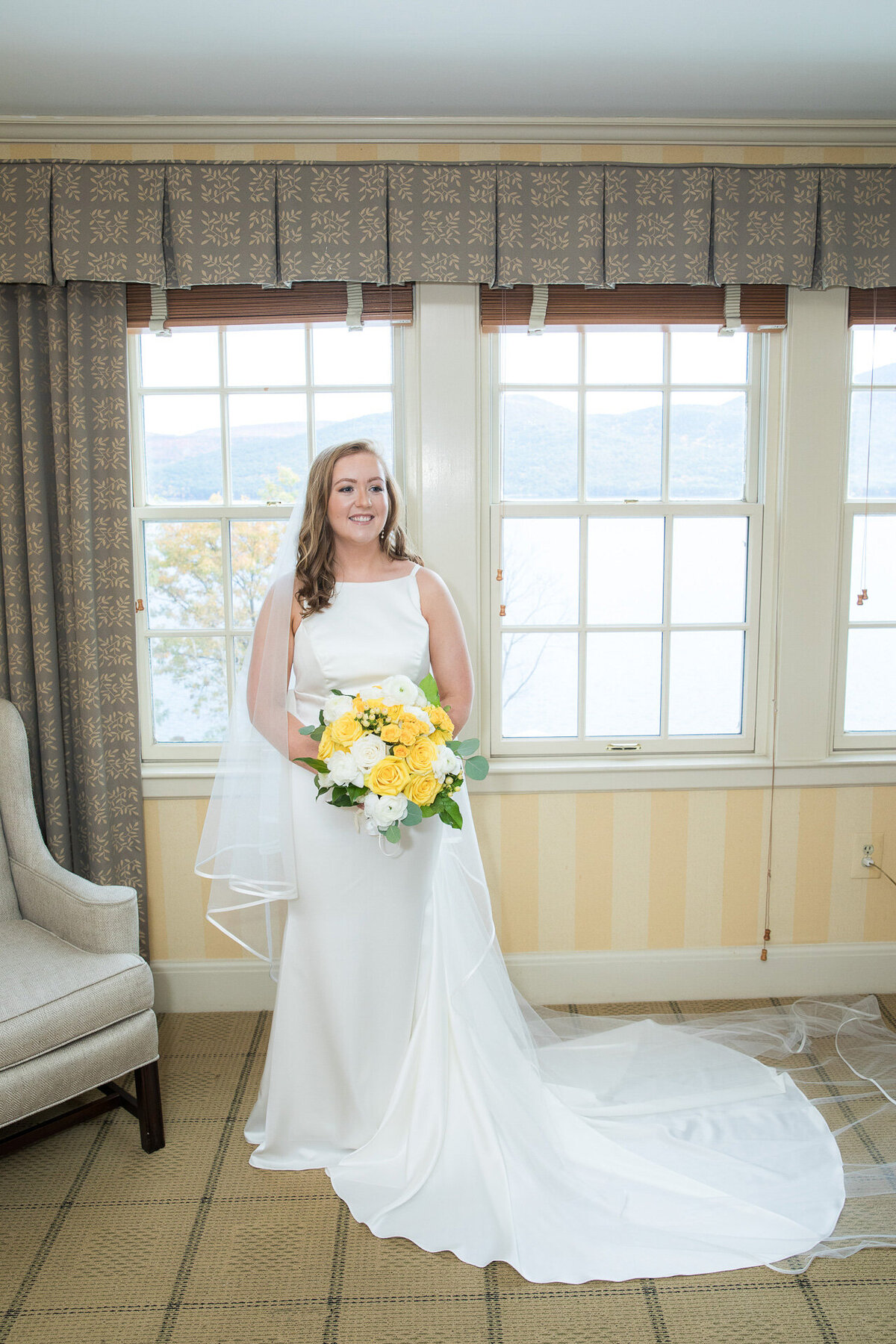 Photos from a wedding at the Sagamore Resort, Sagamore Inn in Lake George