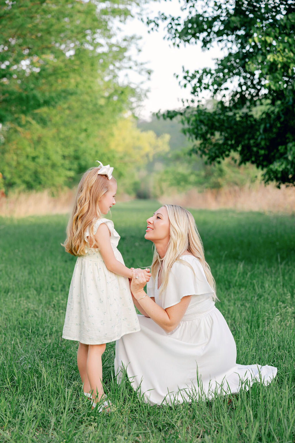 Jones-Family-Portraits-2025-Cami-Jones-Portraits-39