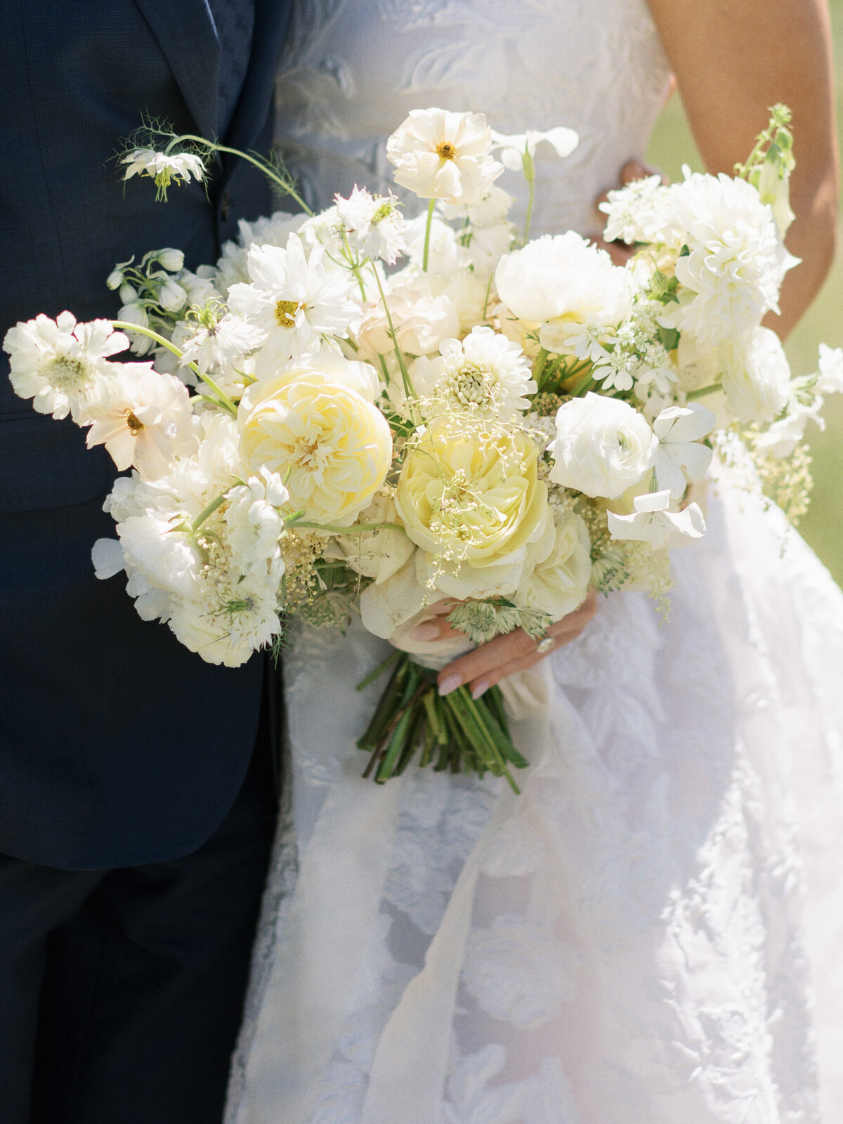 ennis-mt-wedding-madison-valley-planned-by-elysian-events-38