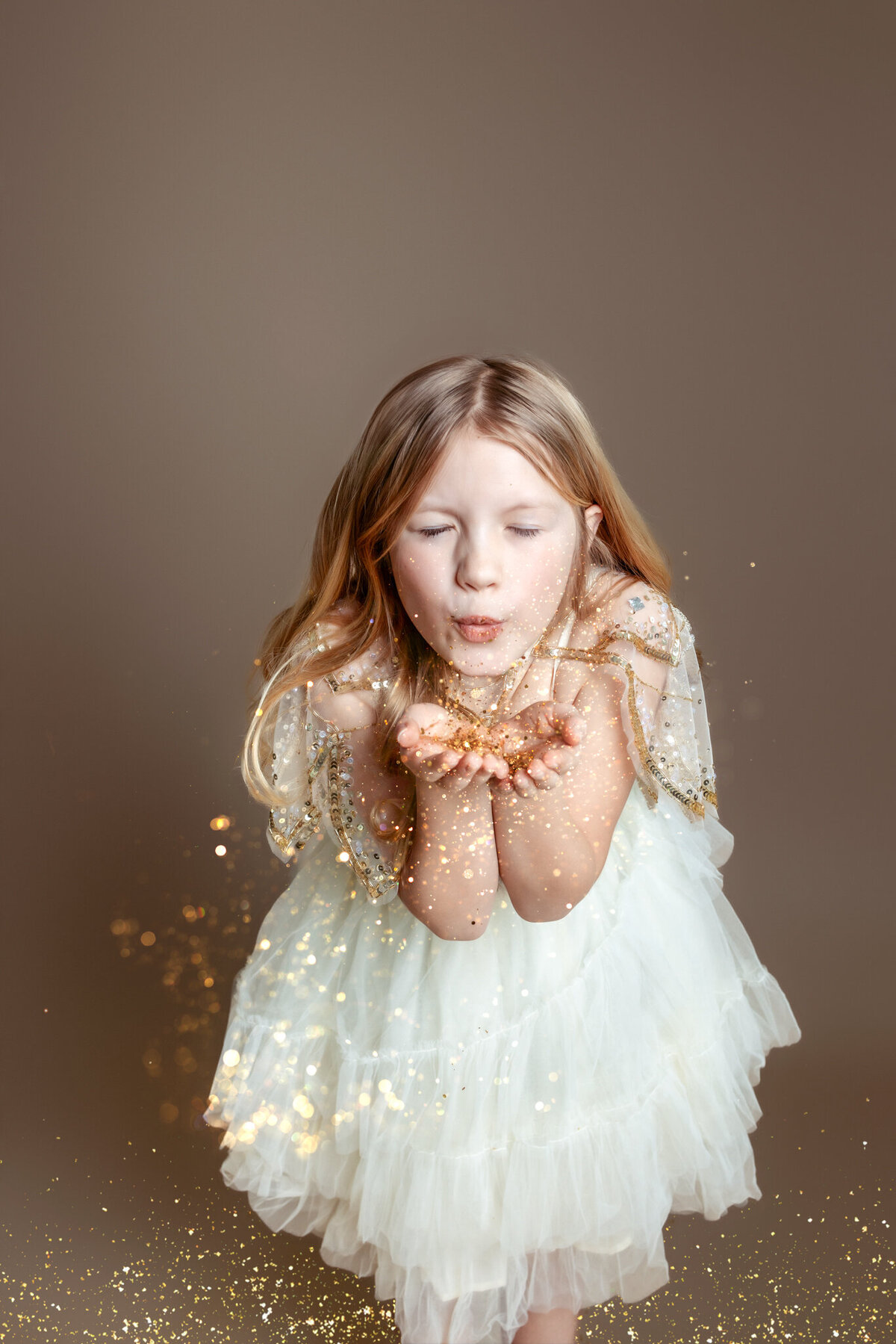 Raleigh-family-photographer-2025-59