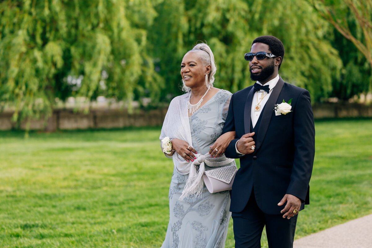 Ceremony-19