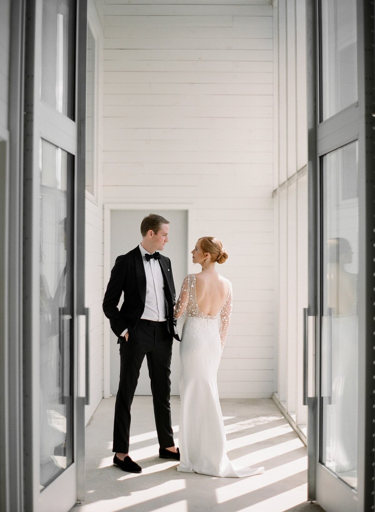PROSPECT_HOUSE_WEDDING_AUSTIN_TX_MATTHEW_MOORE-00181