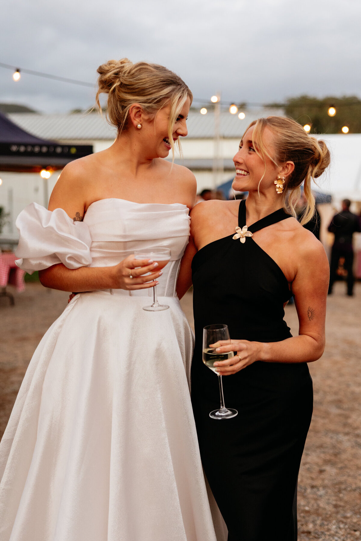 Georgia&Hamish-JBCreative-978