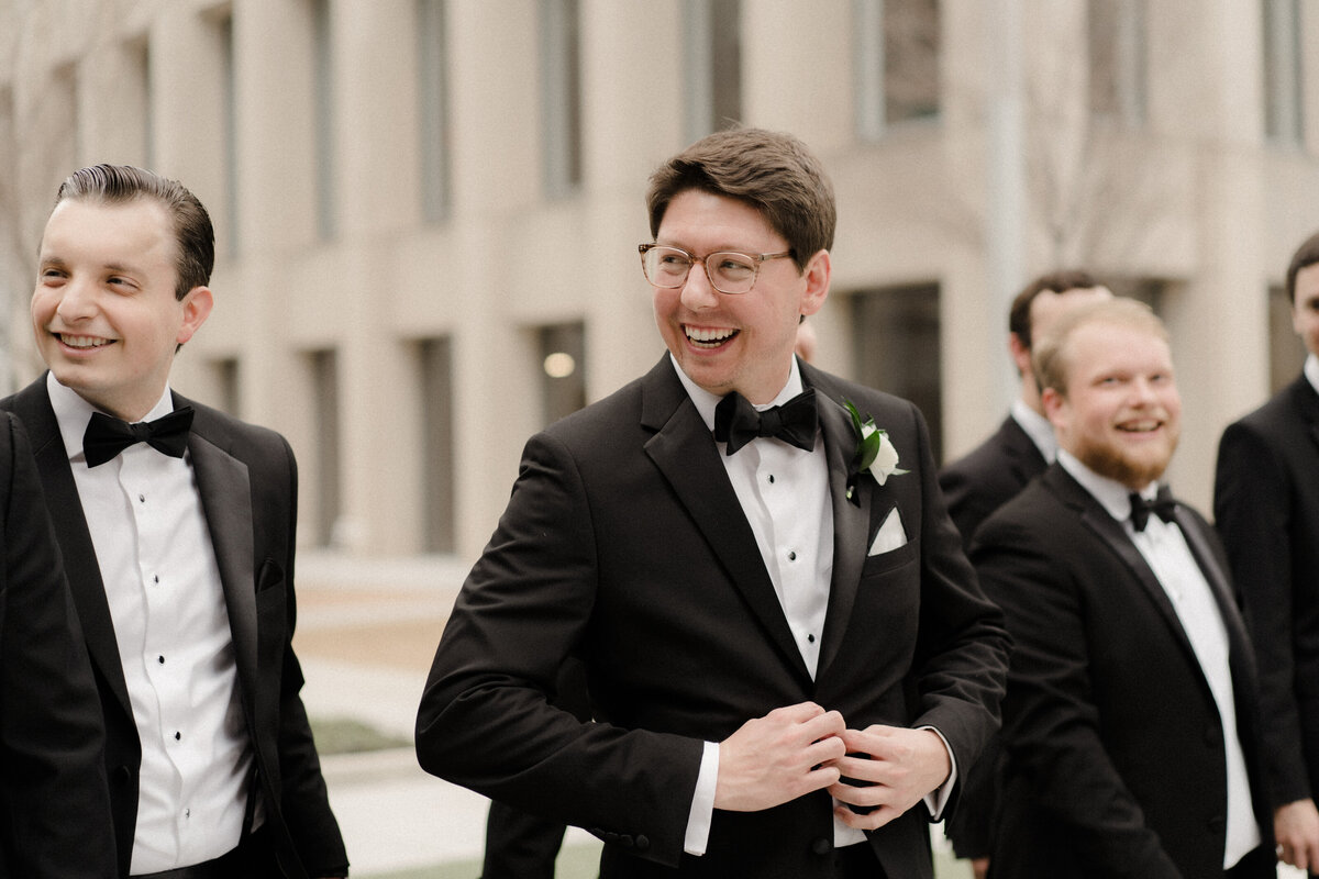 d&j_wed-600