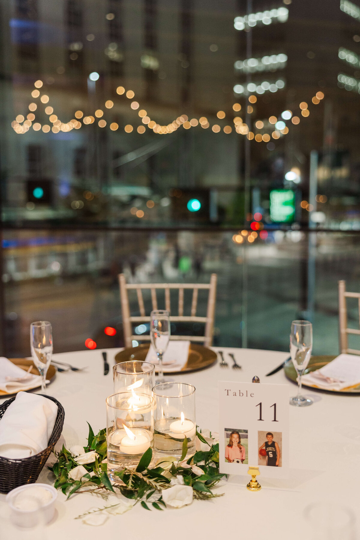the-center-cincinnati-wedding3