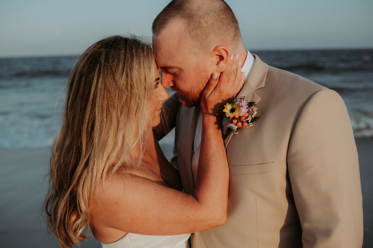Amy+Billy12