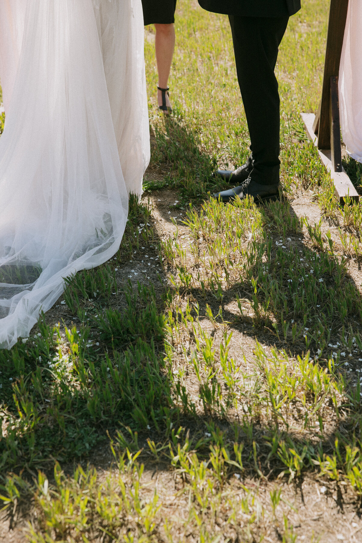 jennifer-marcilliat-idaho-wedding-photographer---100