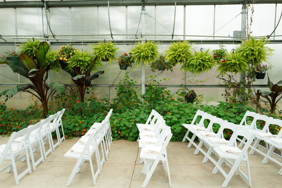 Sitio-Events-wedding-L&K-Will-DeGraw-Clever-Disarray-17