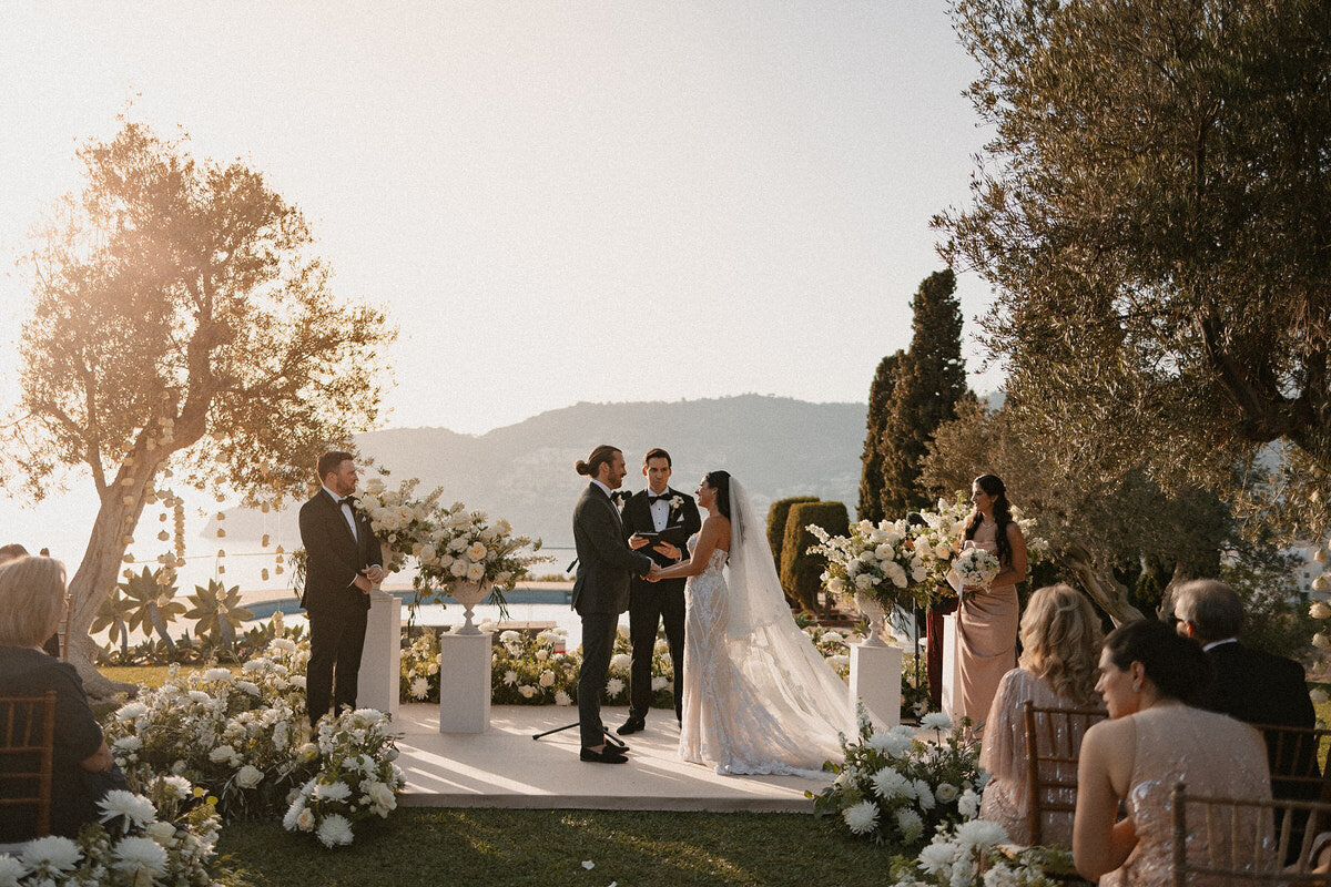 wedding-ceremony-in-south-spain-laurianevega