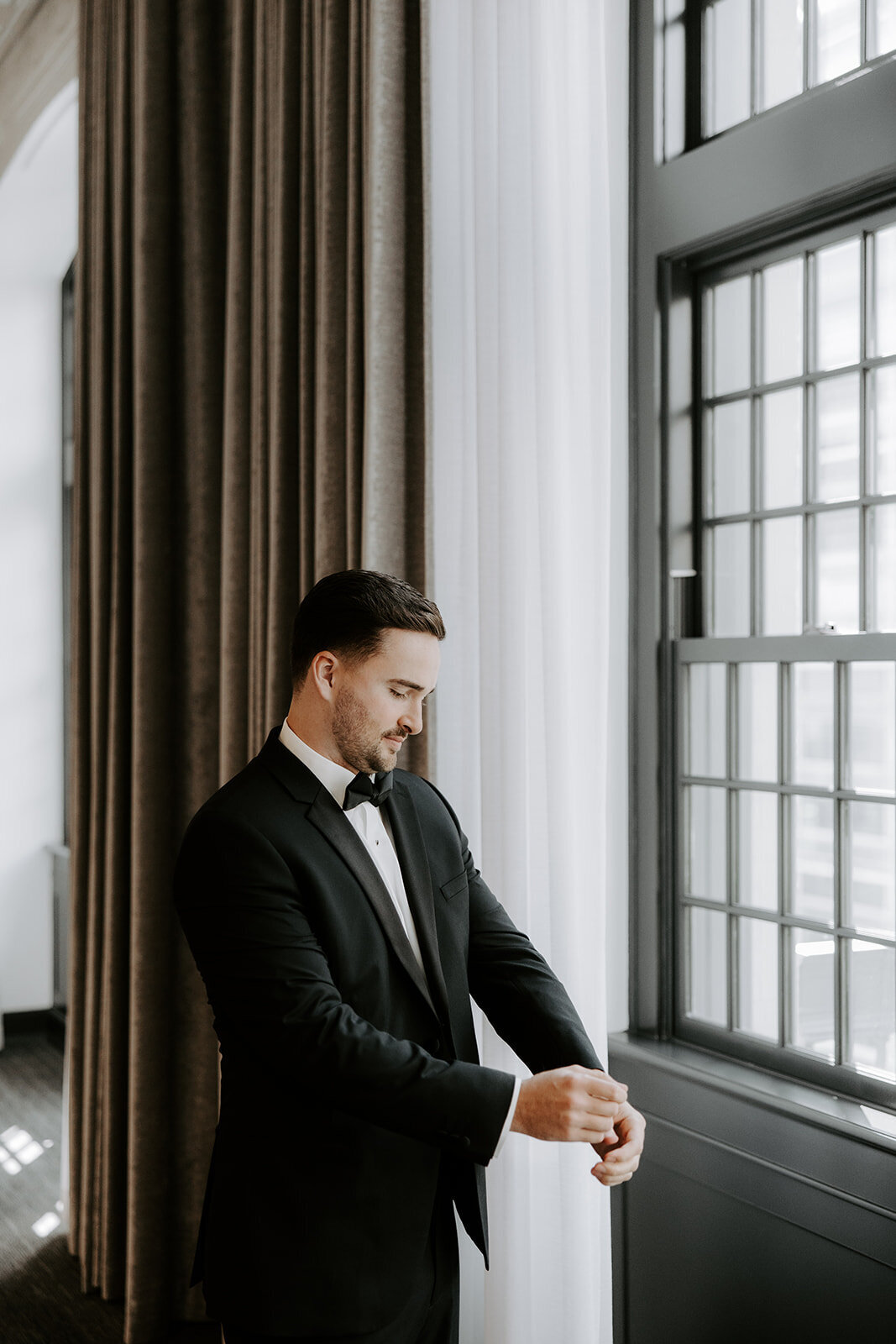 K + N Wedding-104