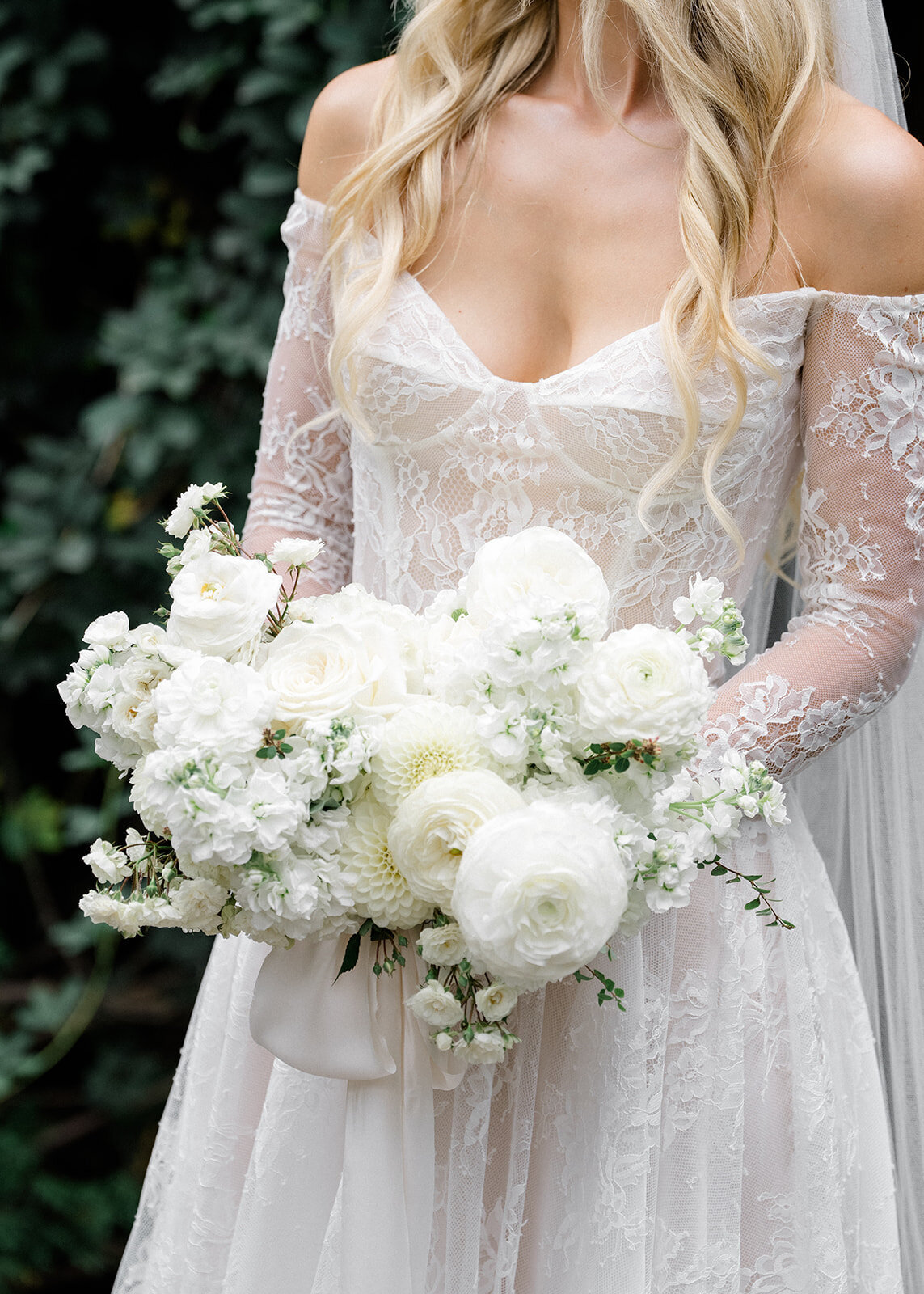 10113133797.jpg_exif1