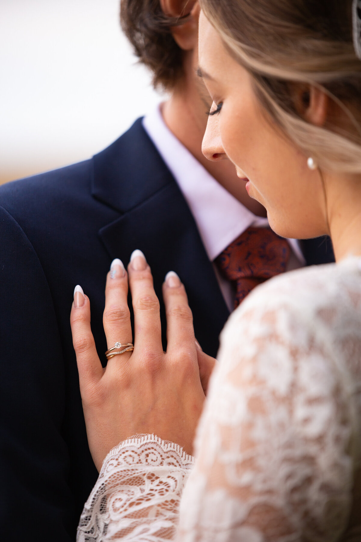 sleepy eye-mn-wedding-photographer-93