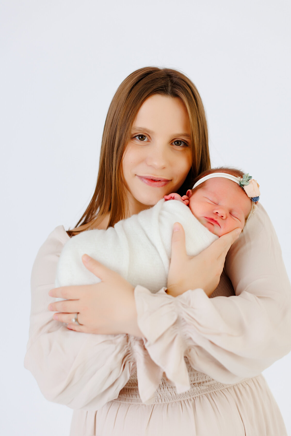 20240502-1P2A9288untitled-Edit