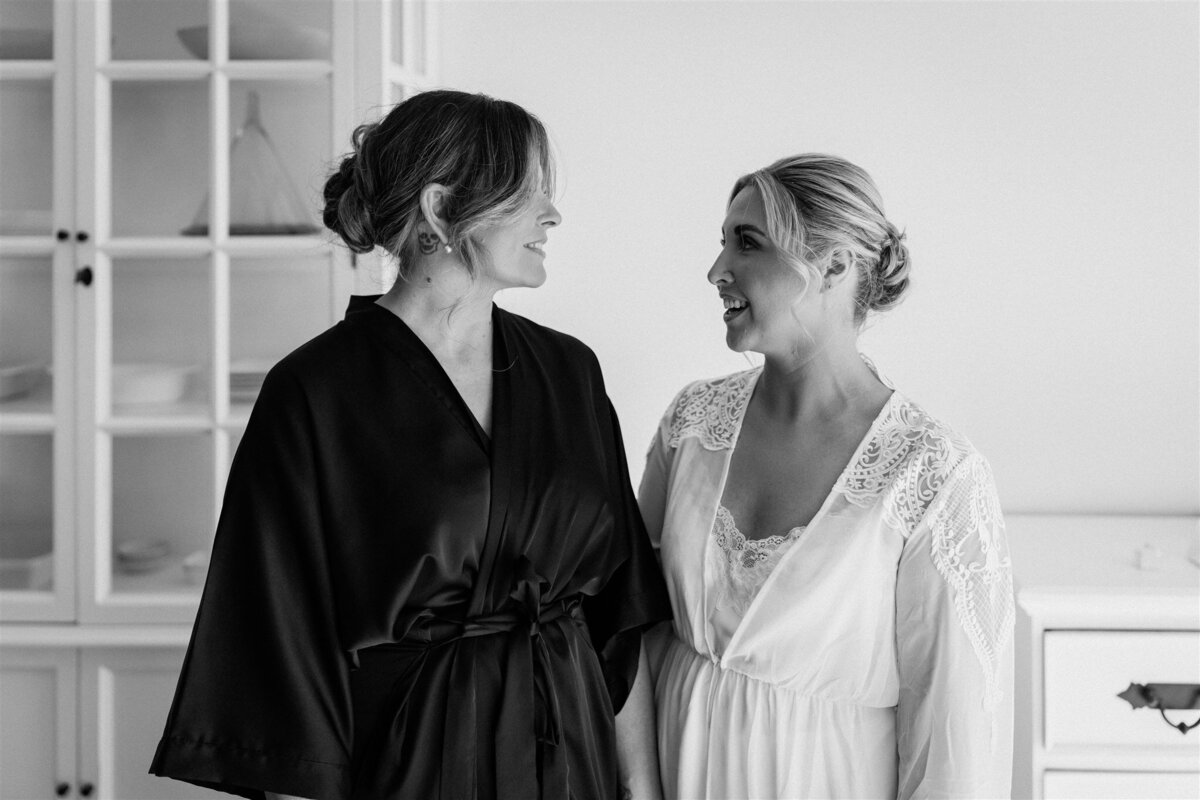 New South Wales Photographer (12)