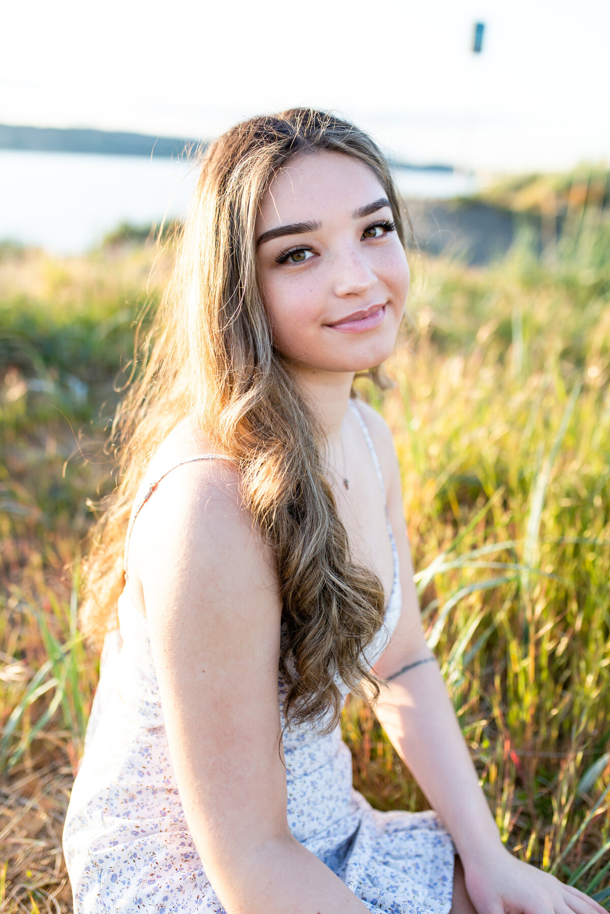Bonney lake senior photographer74