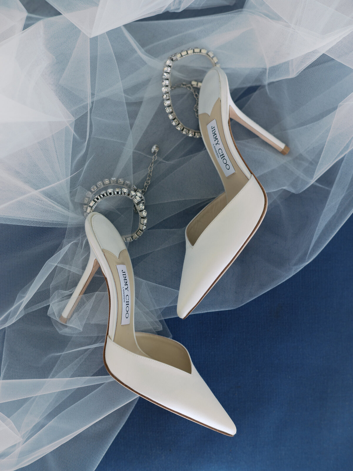Le Vie - KA Wedding Stationery-15