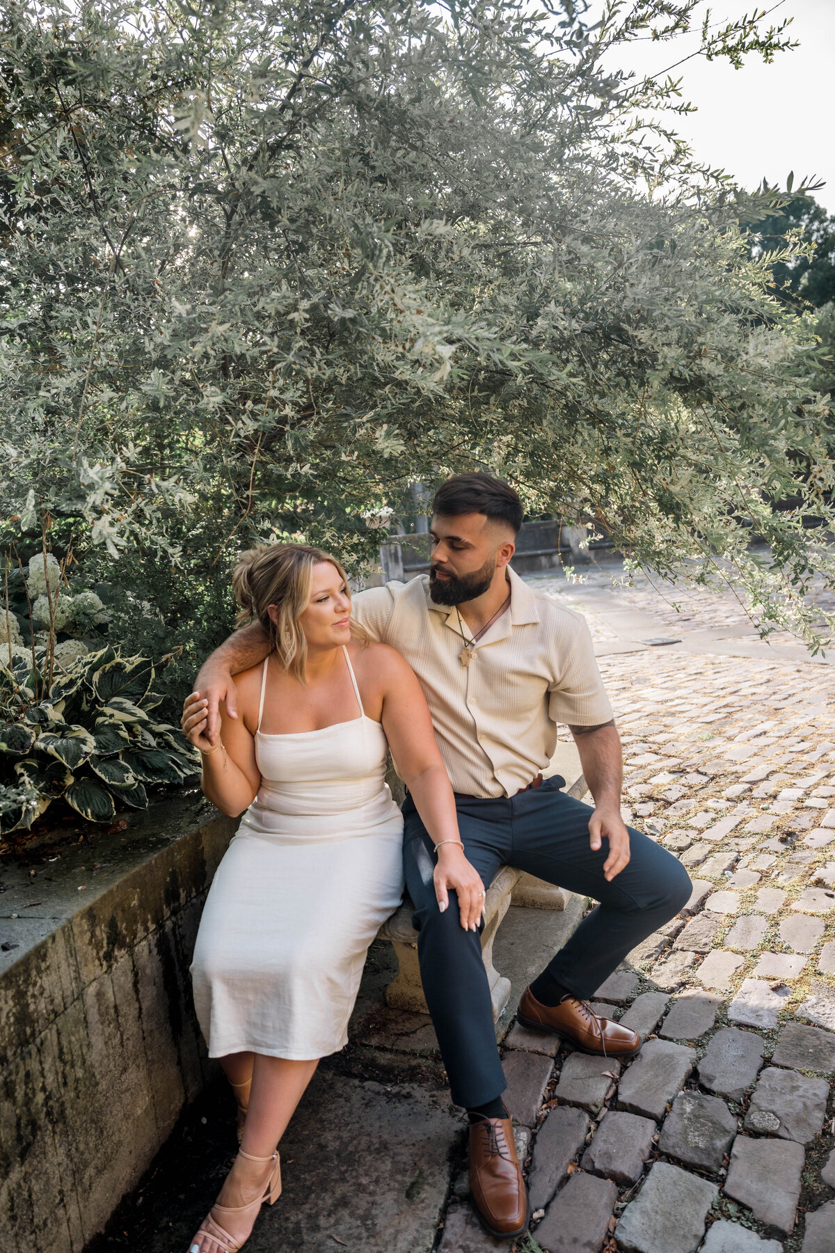 NikBrooke_Engagement_3649_2024
