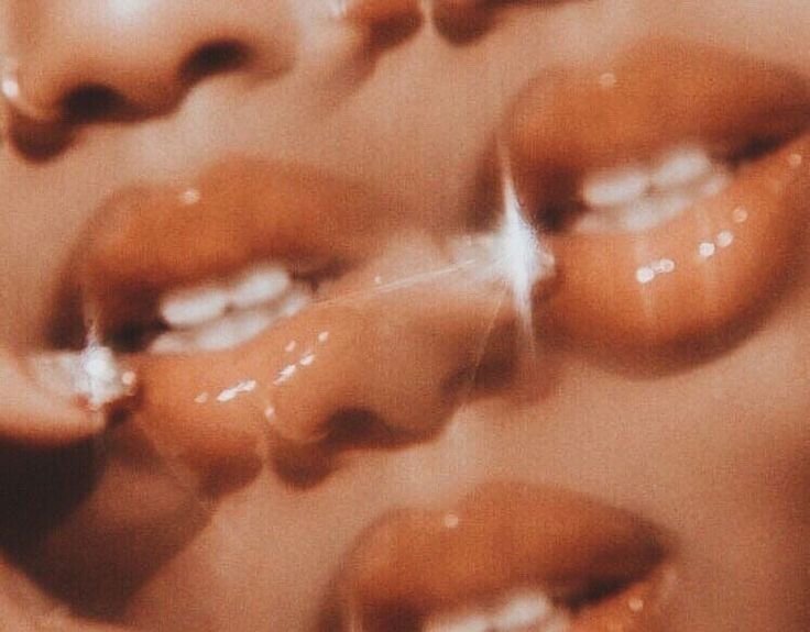 d4aa5541fa8c197a1385a32840fae87e