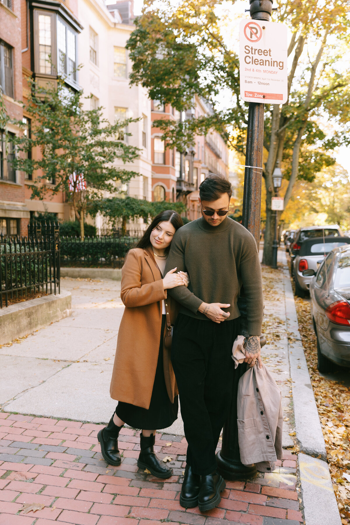 fall-boston-session-231