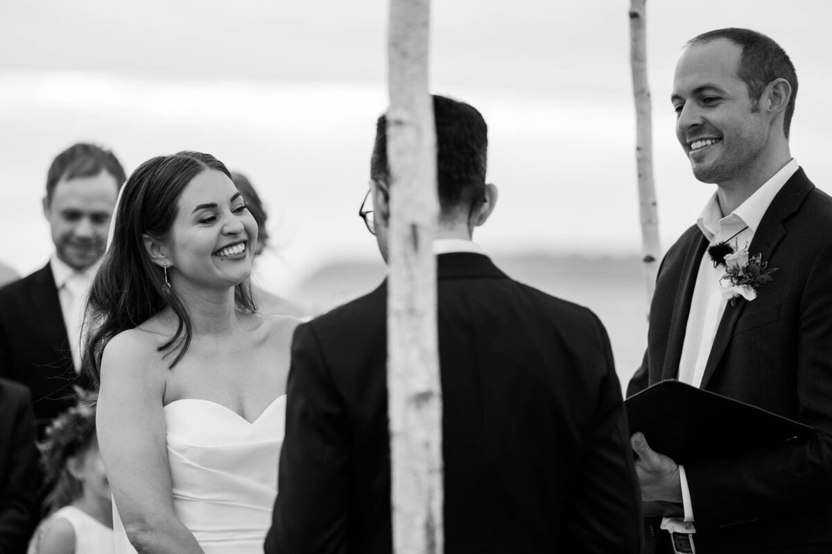 Semiahoo-Resort-Wedding-Blaine-WA-54