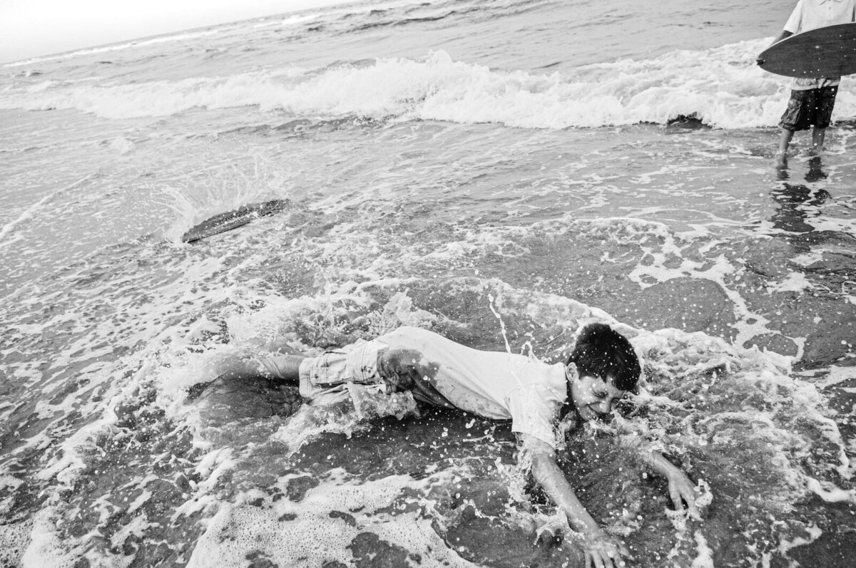 world's-best-vacation-photographer028