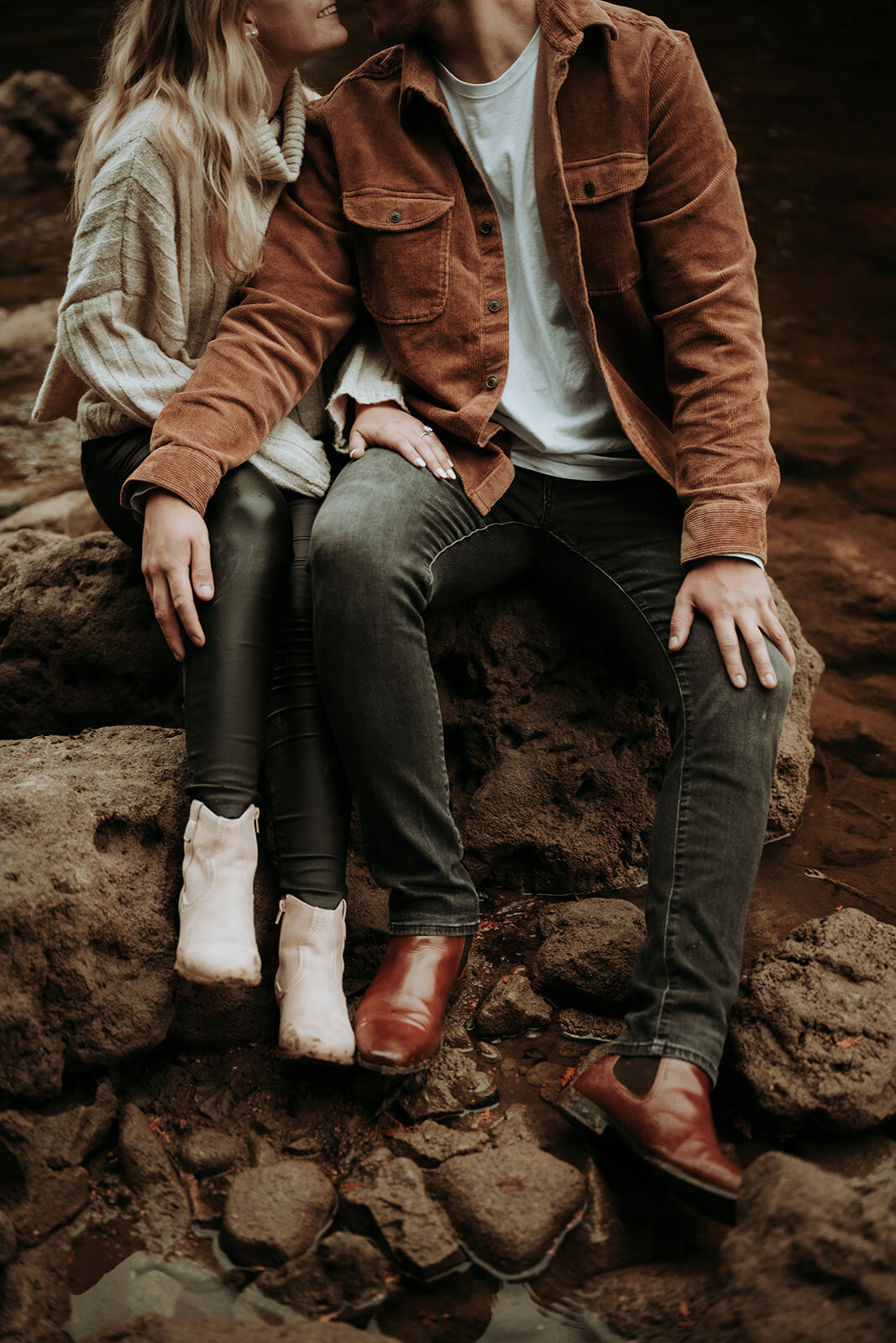 ZettelPhotography-0307
