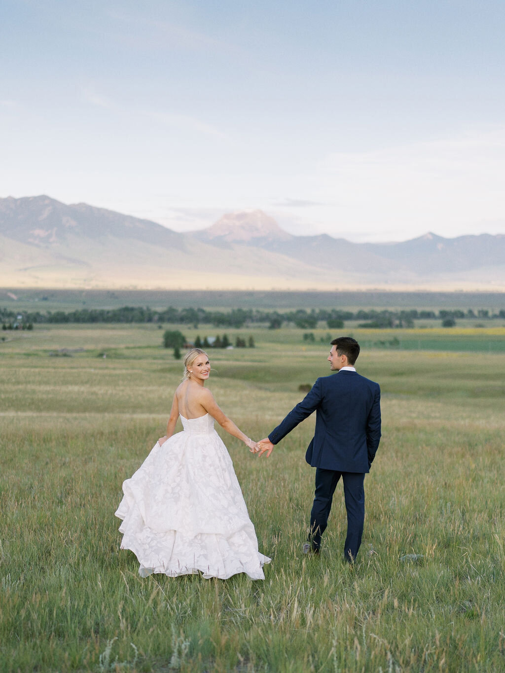 favorites-ennis-mt-wedding-madison-valley-planned-by-elysian-events-94