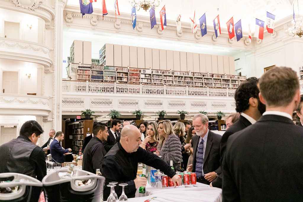 Classic-Catering-Wedding-Photo-DAR-Washington-DC-October-2019-A9511