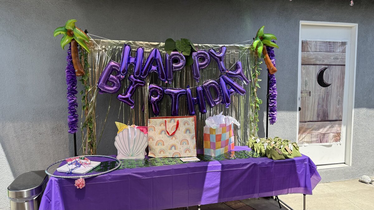 Shrek-Fiona-6th-birthday-charlie-cellar-to-sea-events-19