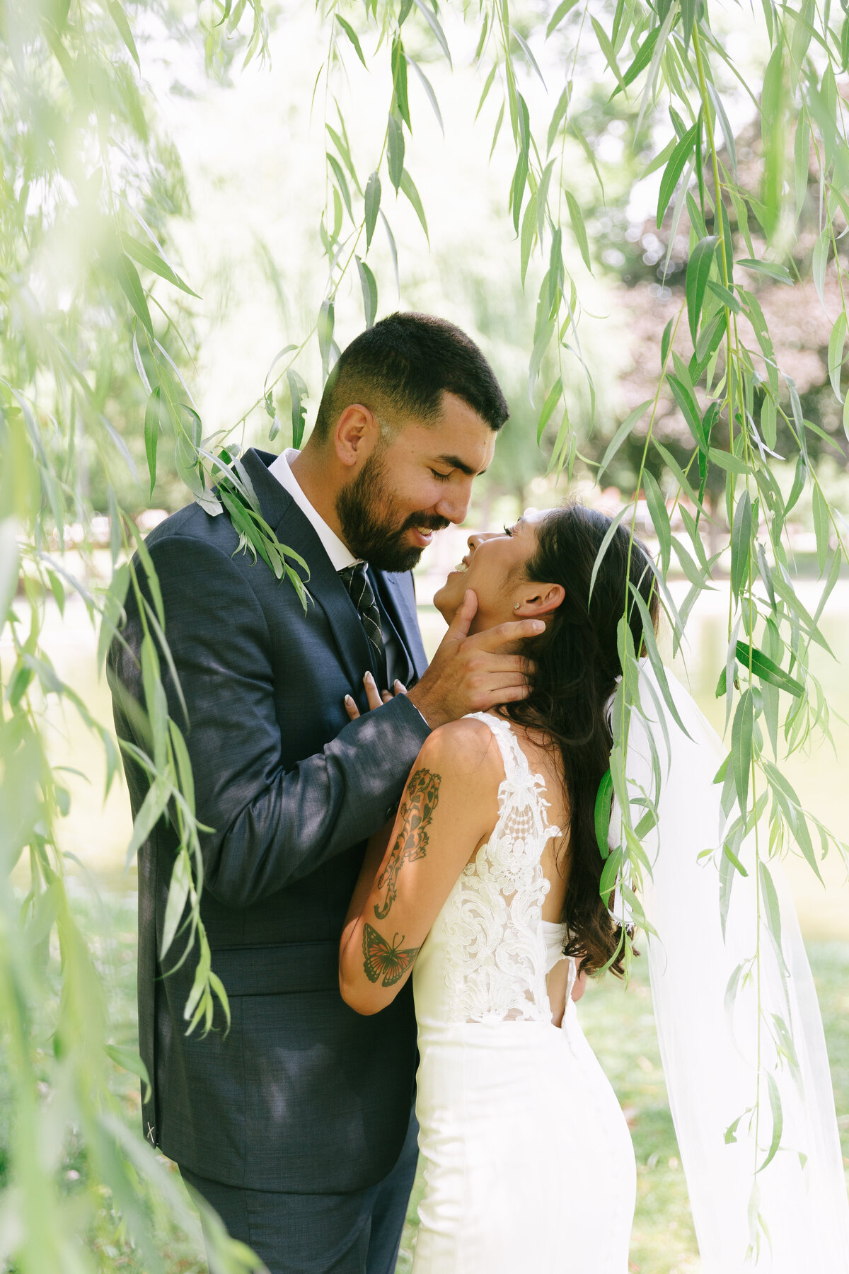 boston-elopement-215