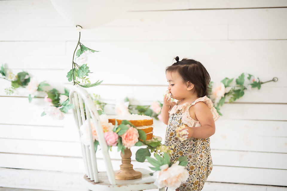 Heleyna Holmes Photography_0072