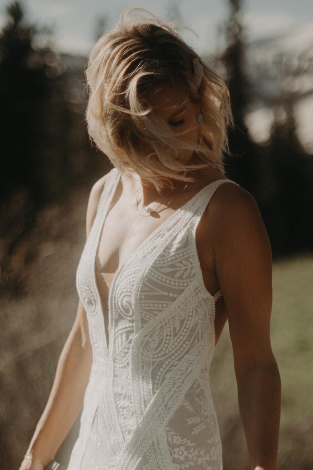 Annie&Nadim_Bride+Groom_0285