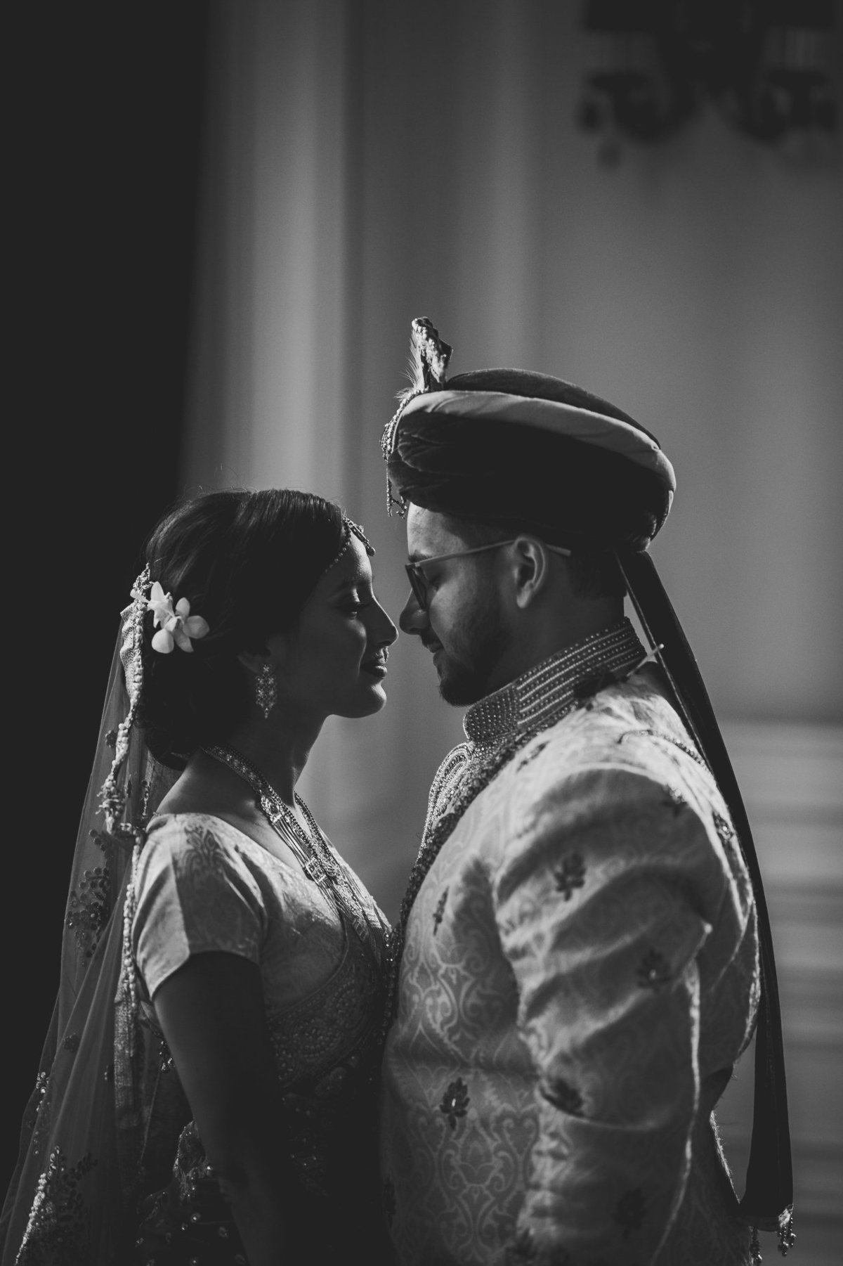 015 Toronto Indian Hindu and south east asian wedding photography