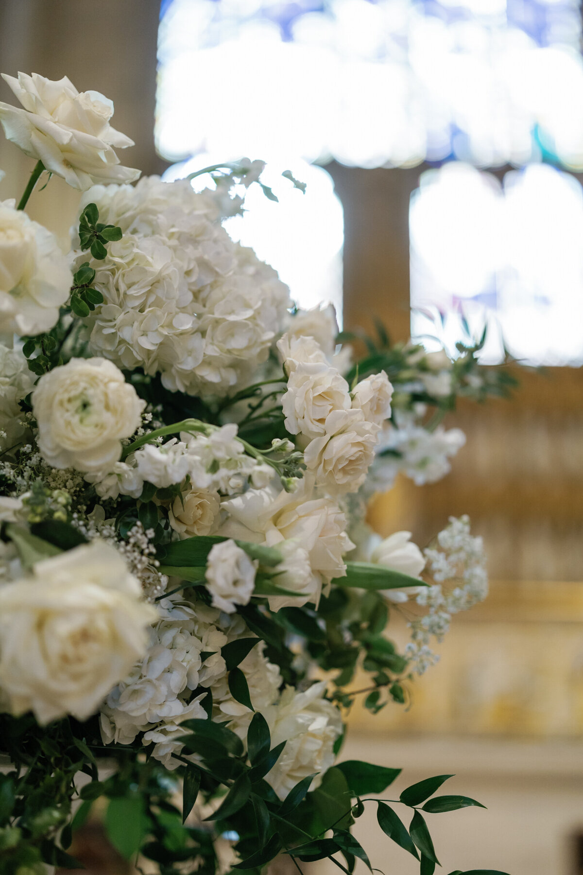 haleyabram_wedding_elopement-4127