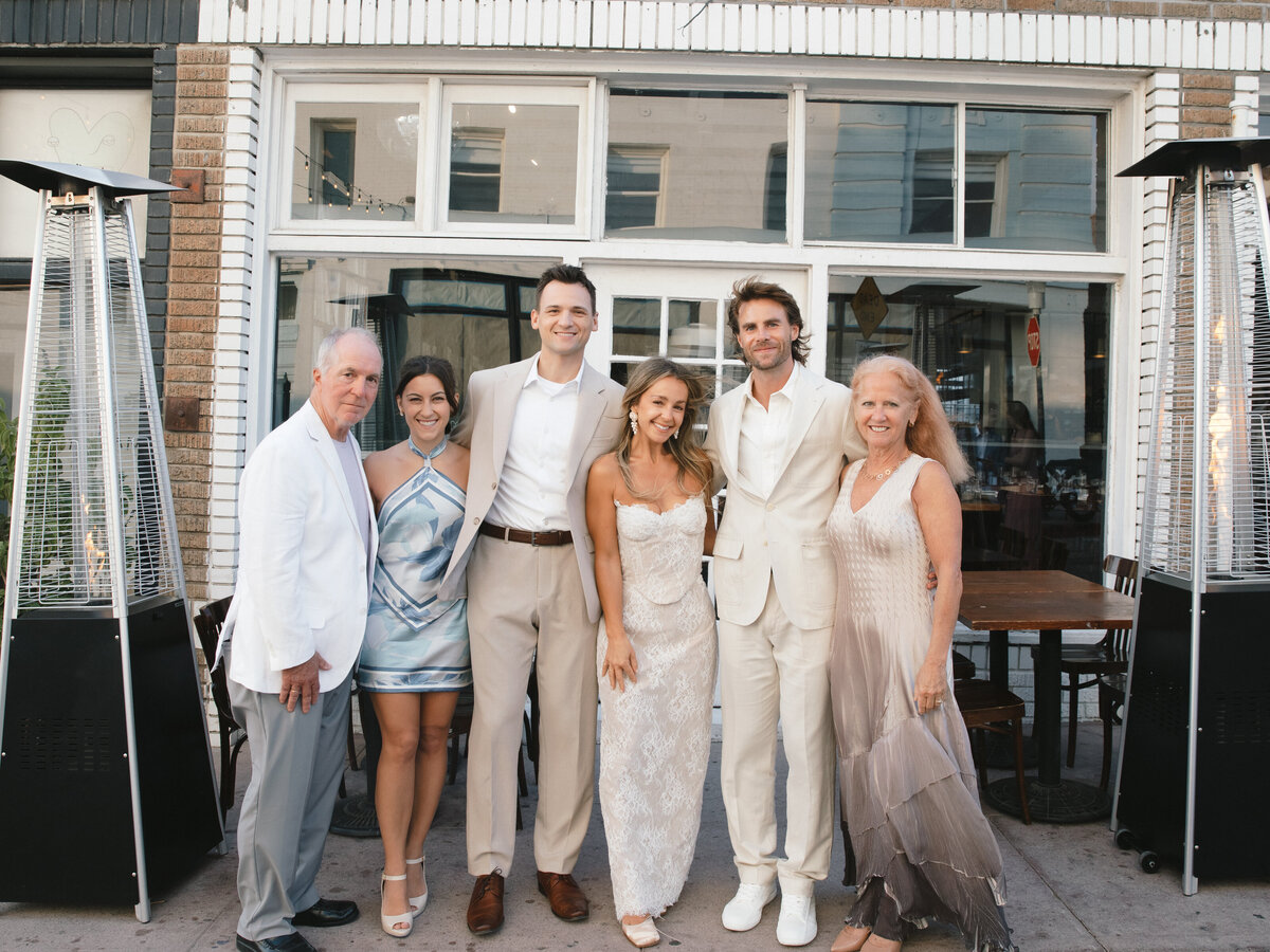 Jenny Losee Photography (71 of 438)