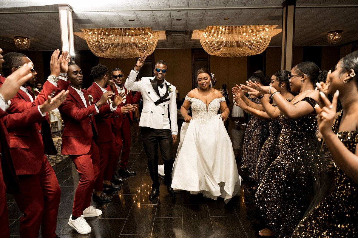 luxury-wedding-planners-in-northwest-chicago2